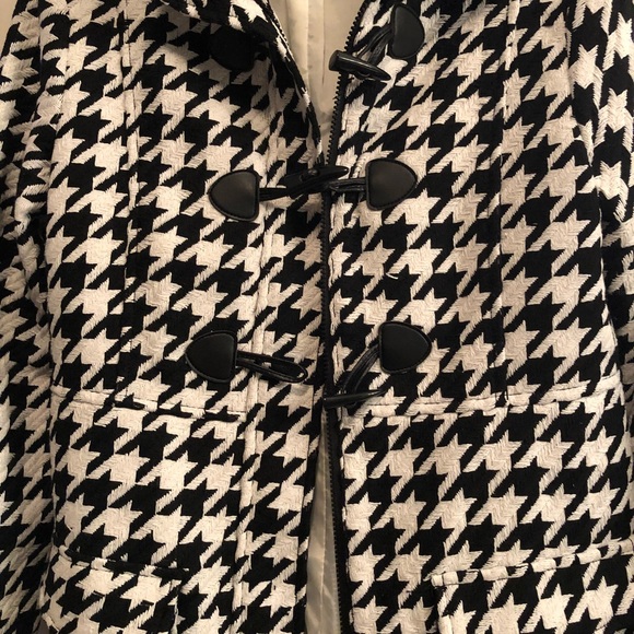 Jacket/coat - Picture 3 of 4